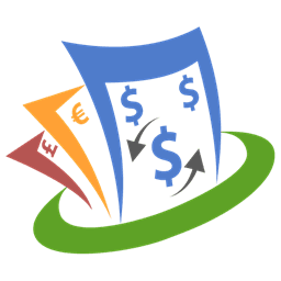 currency-converter-widget icon