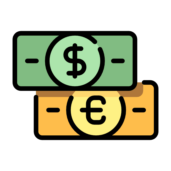 currency-per-product-for-woocommerce icon