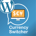 currency-switcher icon