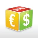 currency-switcher-woocommerce icon