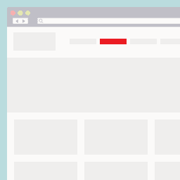 current-menu-item-for-custom-post-types icon