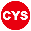 current-year-shortcode icon