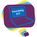 current-year-shortcode-vict icon