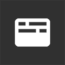 custom-archive-titles icon