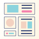 custom-block-patterns icon