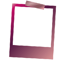 custom-category-image icon