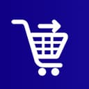 custom-checkout-layouts-for-woocommerce icon
