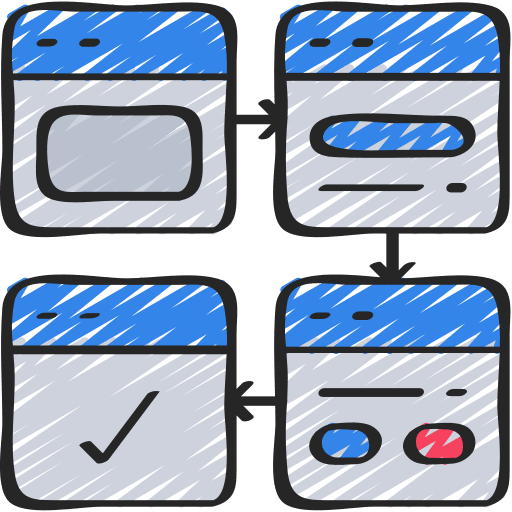 custom-css icon