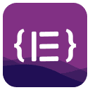 custom-css-for-elementor icon