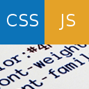 custom-css-js icon