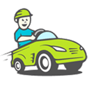 custom-currency-symbol-for-woocommerce icon