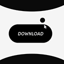 custom-cursor-for-wp icon