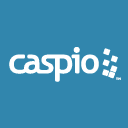 custom-database-applications-by-caspio icon