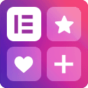 custom-elementor-icons icon