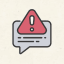 custom-error-messages-for-gravityforms icon