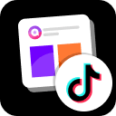 custom-feed-for-tiktok icon