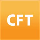 custom-field-template icon