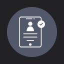 custom-fields-account-registration-for-woocommerce icon