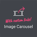 custom-links-in-elementor-image-carousel icon