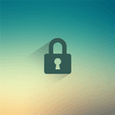 custom-login-page-templates icon