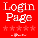 custom-login-page-wp icon