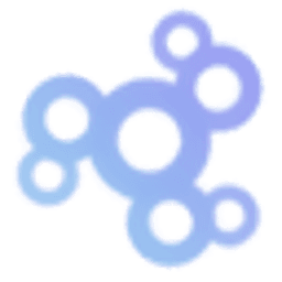 custom-meta-widget icon