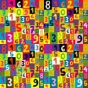 custom-order-numbers-for-woocommerce icon