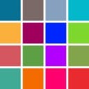 custom-order-statuses-woocommerce icon