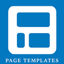 custom-page-templates-by-vegacorp icon