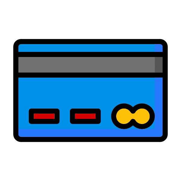 custom-payment-gateways-woocommerce icon