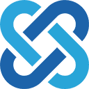 custom-permalink-editor icon