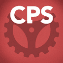 custom-php-settings icon