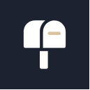 custom-post-type-maker icon