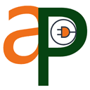 custom-post-type-pdf-attachment icon