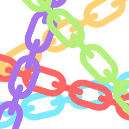 custom-post-type-permalinks icon