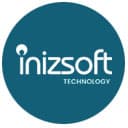 custom-post-type-sticky icon