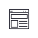 custom-post-type-ui icon