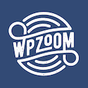 custom-posts-per-page-reloaded icon