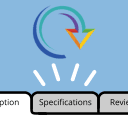 custom-product-tabs-wp-all-import-add-on icon