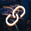 custom-related-posts icon