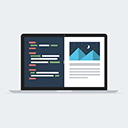 custom-script-for-customizer icon