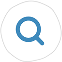 custom-search-plugin icon