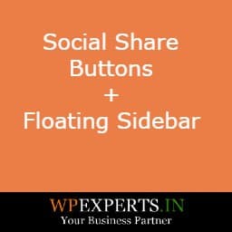 custom-share-buttons-with-floating-sidebar icon