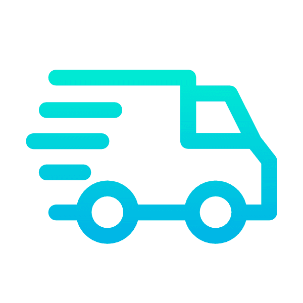 custom-shipping-methods-for-woocommerce icon