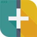 custom-sidebars icon