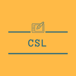 custom-site-logo icon