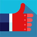 custom-thank-you-for-woocommerce icon