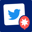 custom-twitter-feeds icon