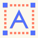 custom-typekit-fonts icon