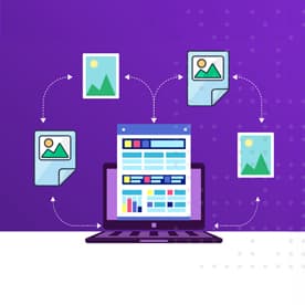 custom-url-to-featured-image icon